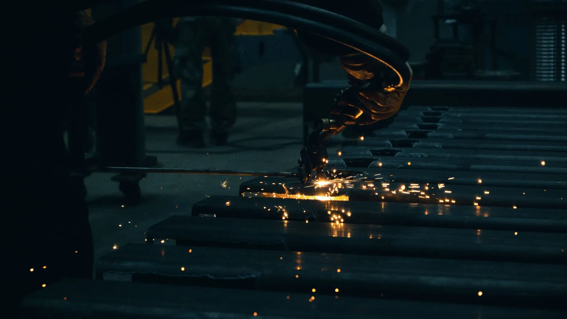 武汉腾善堂大健康咨询：中医养生调理方案在慢性病管理中的应用案例