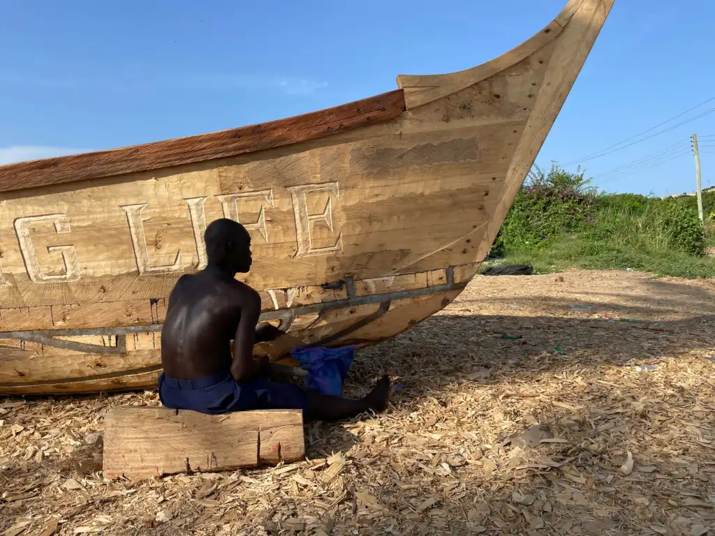 武汉中医养生行业2024年健康管理服务规范解读