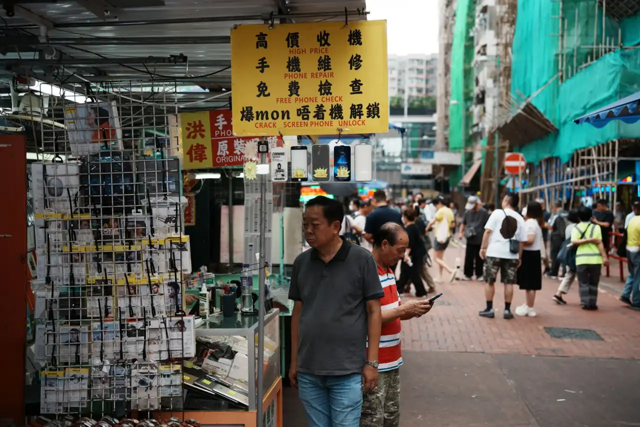 武汉企业健康管理服务对比：腾善堂与本地机构方案差异分析