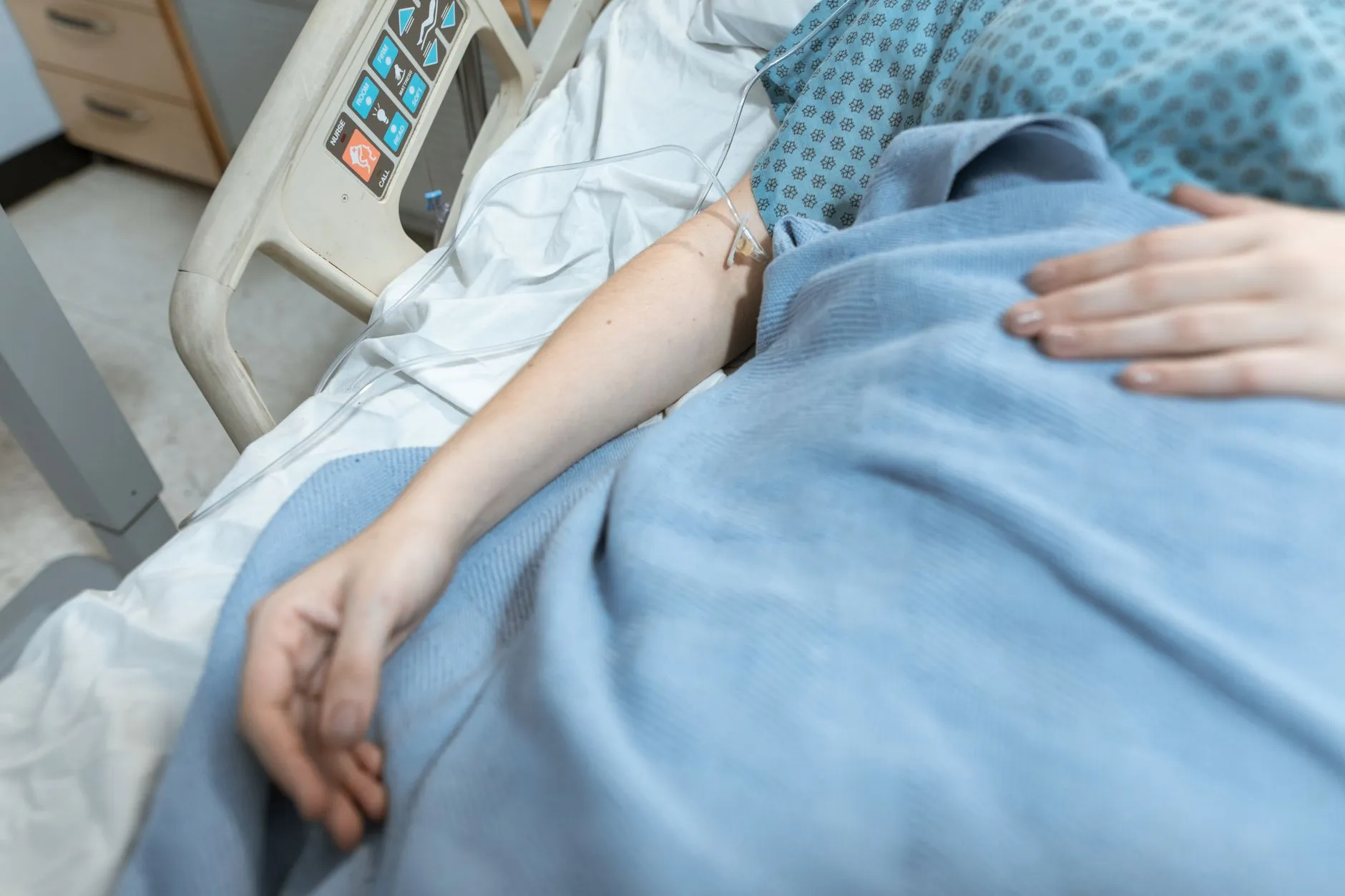 武汉腾善堂大健康咨询：中医体质辨识在现代健康管理中的应用解析封面图
