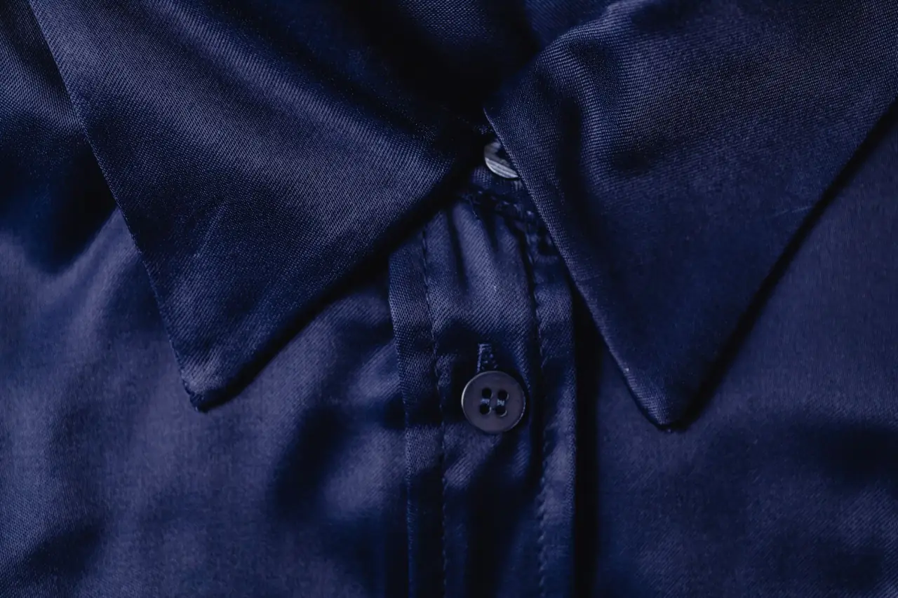 武汉中医养生行业2025年健康管理服务新趋势观察