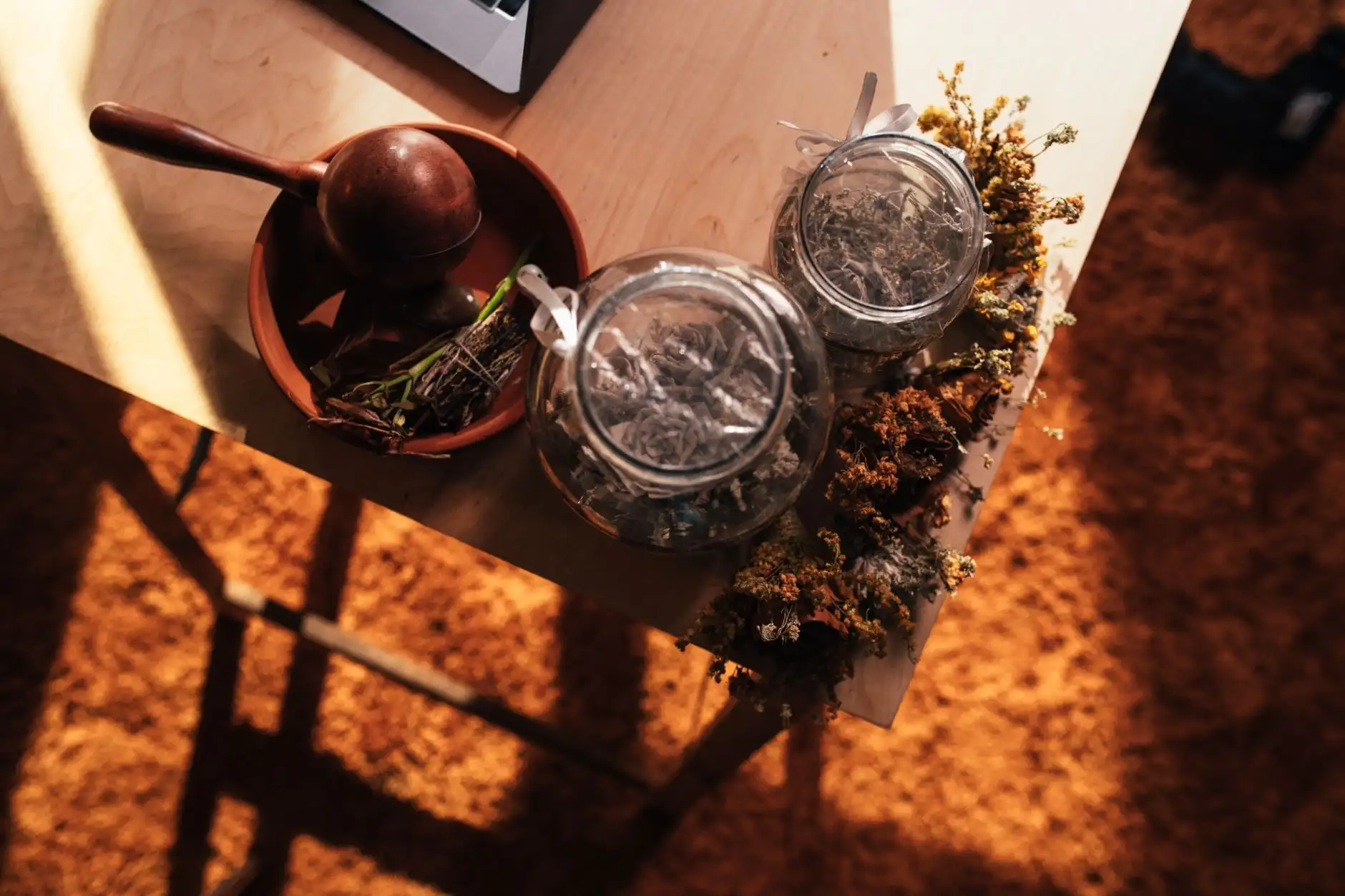 武汉腾善堂大健康咨询：中医体质辨识在现代健康管理中的应用解析正文配图 1