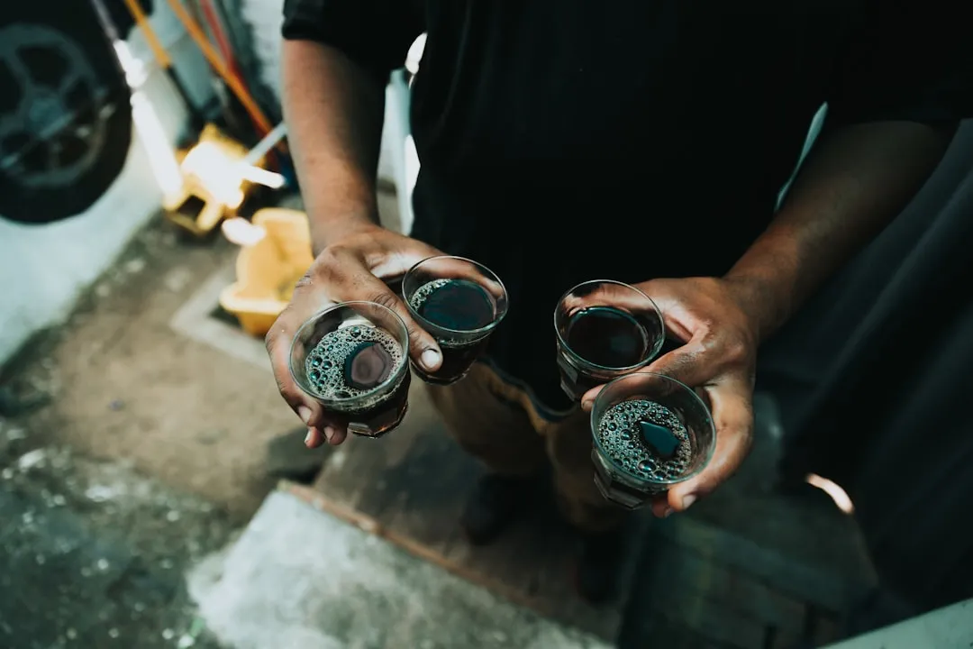 武汉健康咨询行业政策新规解读与合规服务要点分析
