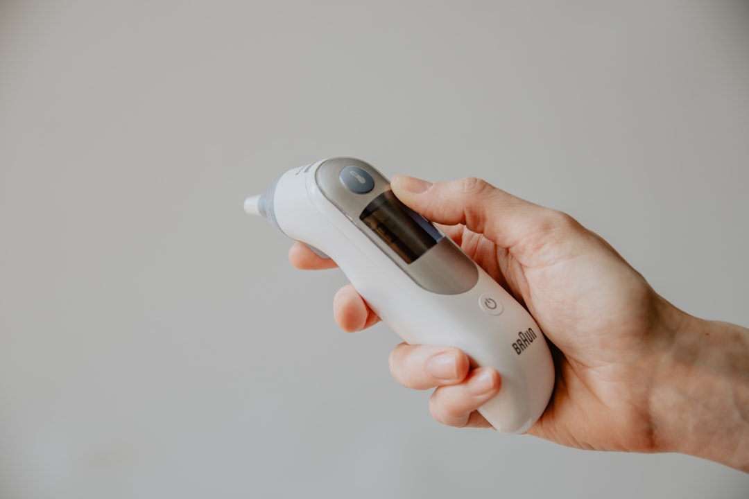 武汉中医养生行业趋势解读：2024年健康管理新方向