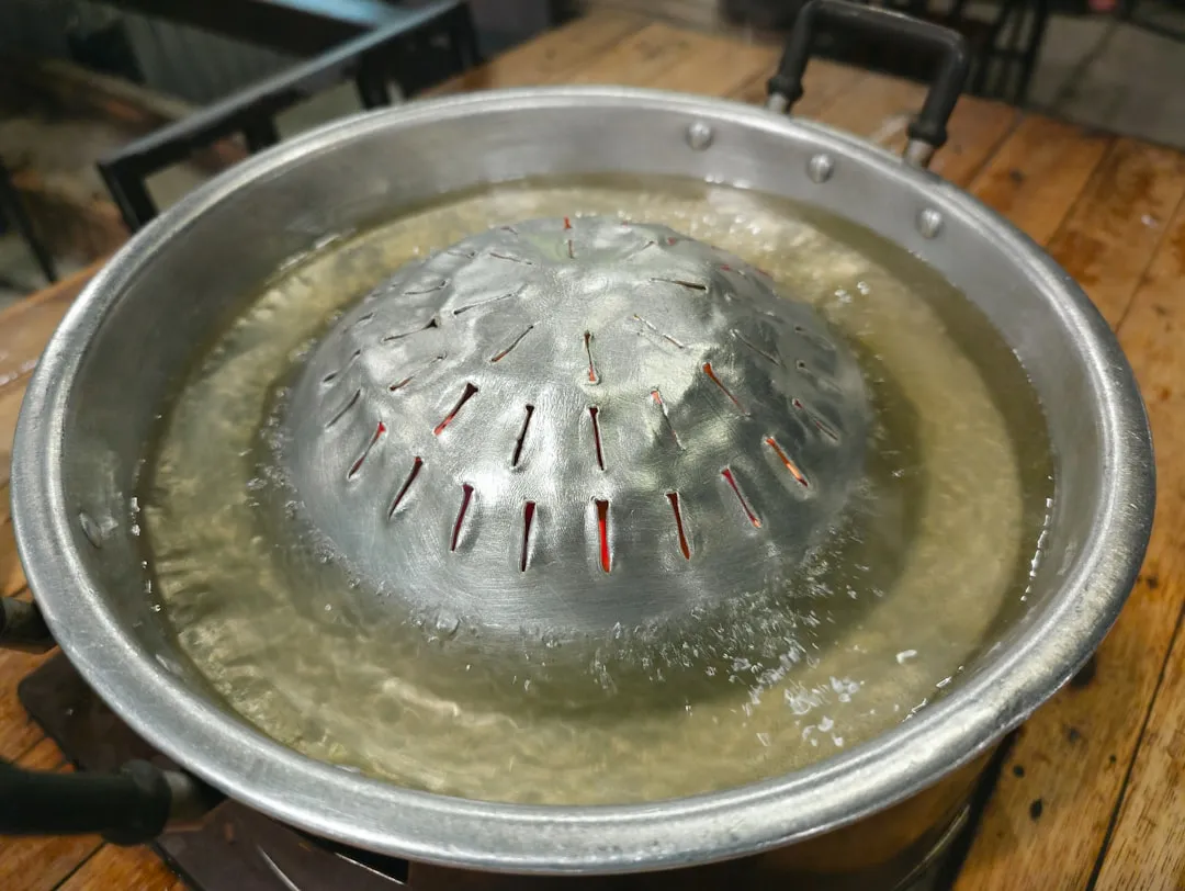 企业健康管理服务对比：武汉腾善堂大健康咨询与行业通用方案的差异解析