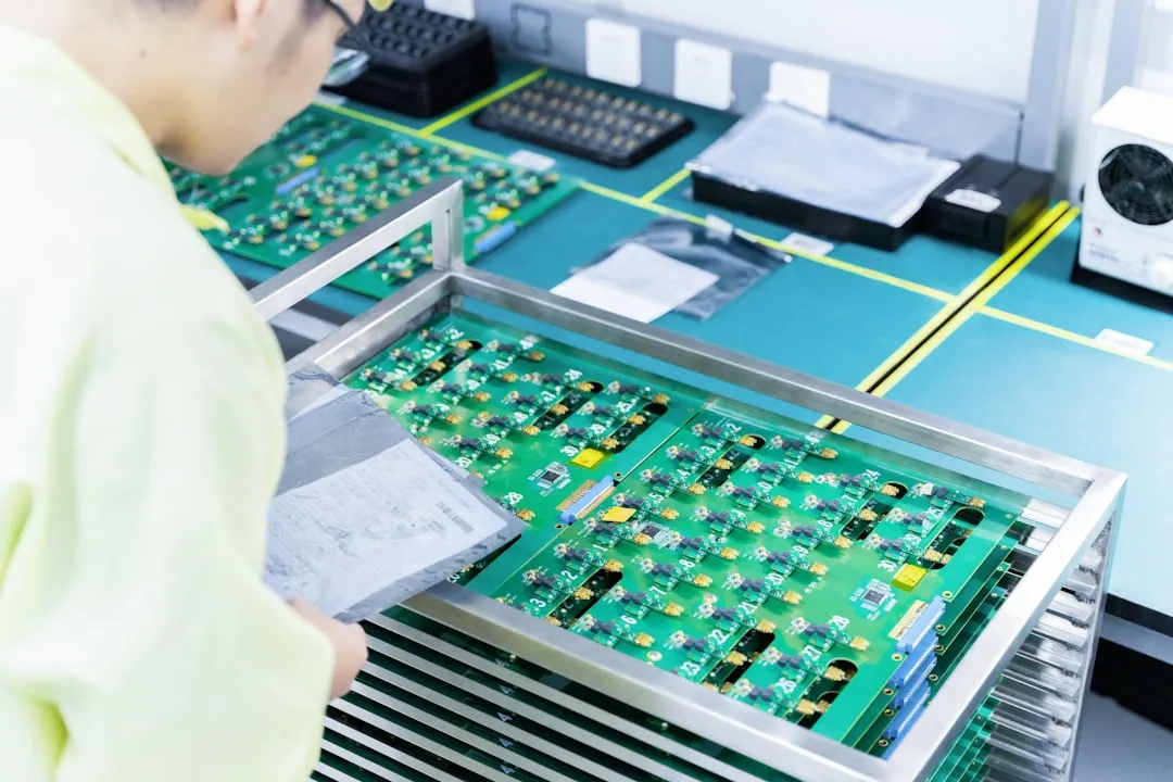 腾善堂：企业员工健康管理定制化方案设计与实施案例